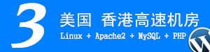 【香⽮㘀ࡔ鵛硑_噙퍾鱧 ㄀㤀㈀⸀㄀㘀㠀⸀　⸀㄀网】